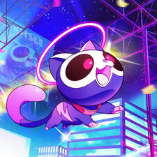 kentomon