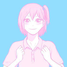 sri
