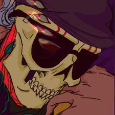 panicbone